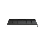 Sprinter Headliner Shelf