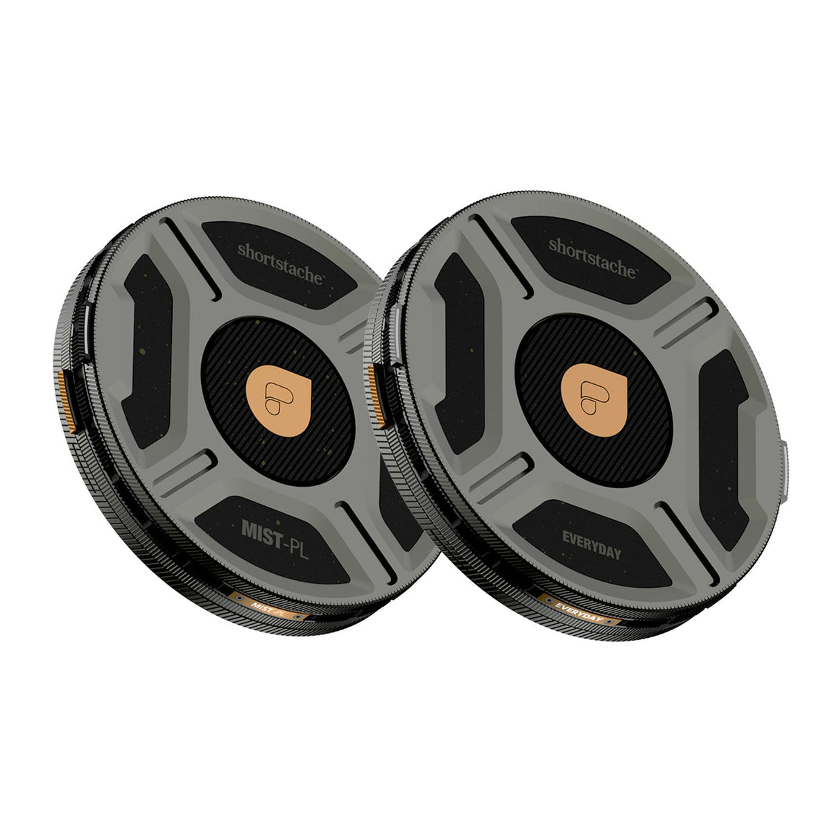 PolarPro Shortstache Helix Filter
