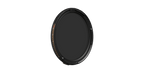 PolarPro Chroma VND/PL Helix