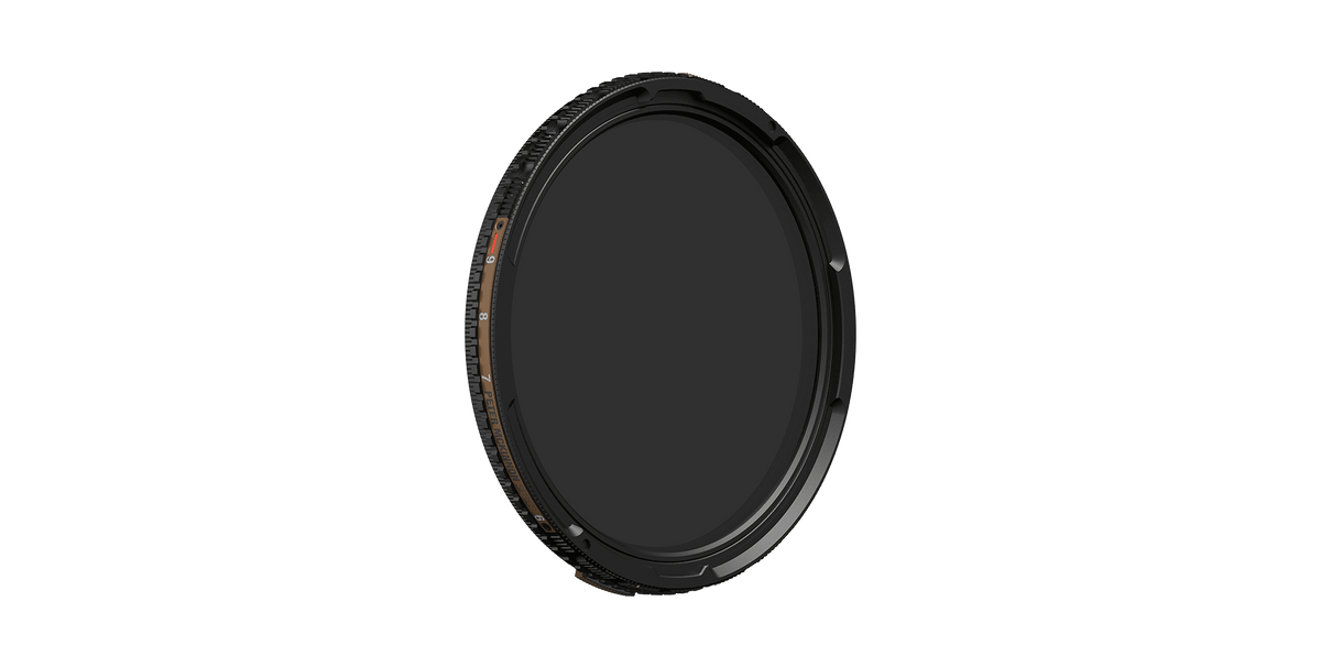 PolarPro Chroma VND/PL Helix