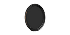 PolarPro Chroma VND/PL Helix