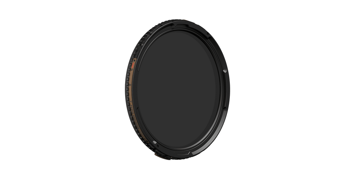 PolarPro Chroma VND/PL Helix