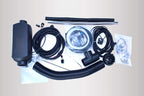 HLN Aerolyn Fahrenheit Bluetooth 4000 PRO Air Diesel Heater 12v -40F, Vehicle Original Equipment; Installation Kits Included
