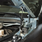 Sprinter Hydraulic Hood Strut Kit