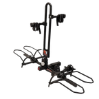 Hollywood Rack RV Rider
