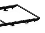 Transit Roof Rack : High Roof 148