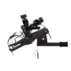 Hollywood Rack RV Rider