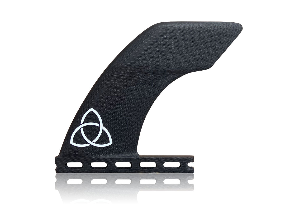 Hatchet Center - Apex Custom