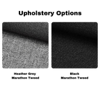 Ford Transit Front Trim Kit