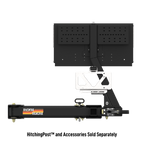RambleSwing® Pro