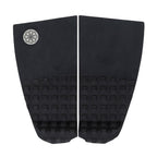 Hobgood Signature Traction Pad - Black