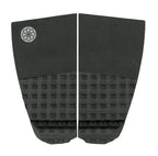 Hobgood Signature Traction Pad - Moss