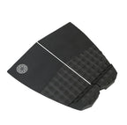 Hobgood Signature Traction Pad - Moss