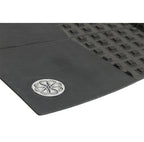 Hobgood Signature Traction Pad - Moss