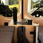 Universal Lagun Table System