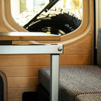 Universal Lagun Table System