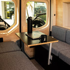 Universal Lagun Table System