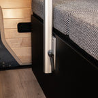 Universal Lagun Table System