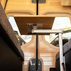 Universal Lagun Table System