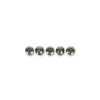 Ultimate Traction recovery board with steel plugs (Two Boards)