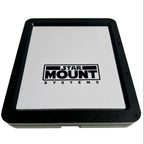 Star-Mount MINI Voyager Mount