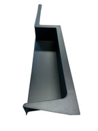 2019+ Sprinter Sliding Door Storage Step