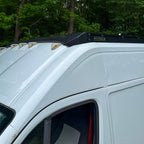 Ram ProMaster Roof Rack - Premium - 159" EXT High Roof