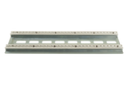 Smartfloor Single Seat Mounting Solution for Vans