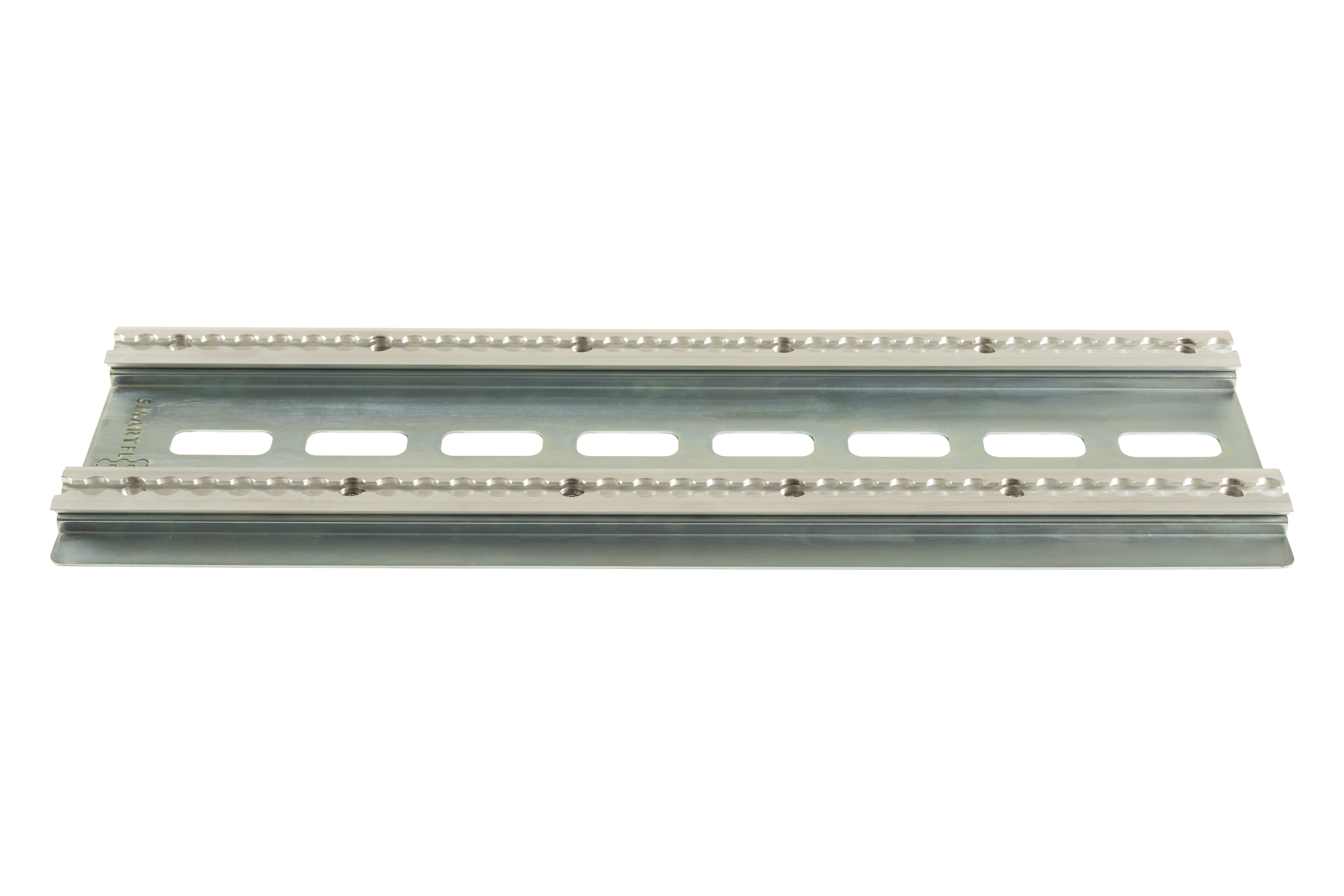 Smartfloor Single Seat Mounting Solution for Vans