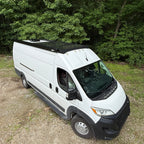 Ram ProMaster Roof Rack - Premium - 159" EXT High Roof