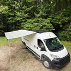 Ram ProMaster Roof Rack - Premium - 159" EXT High Roof