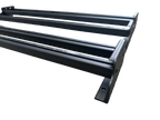 Tec Vanlife Sprinter Roof Bar Set (3pc)