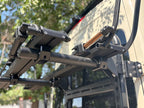 Bike Posts for Massif