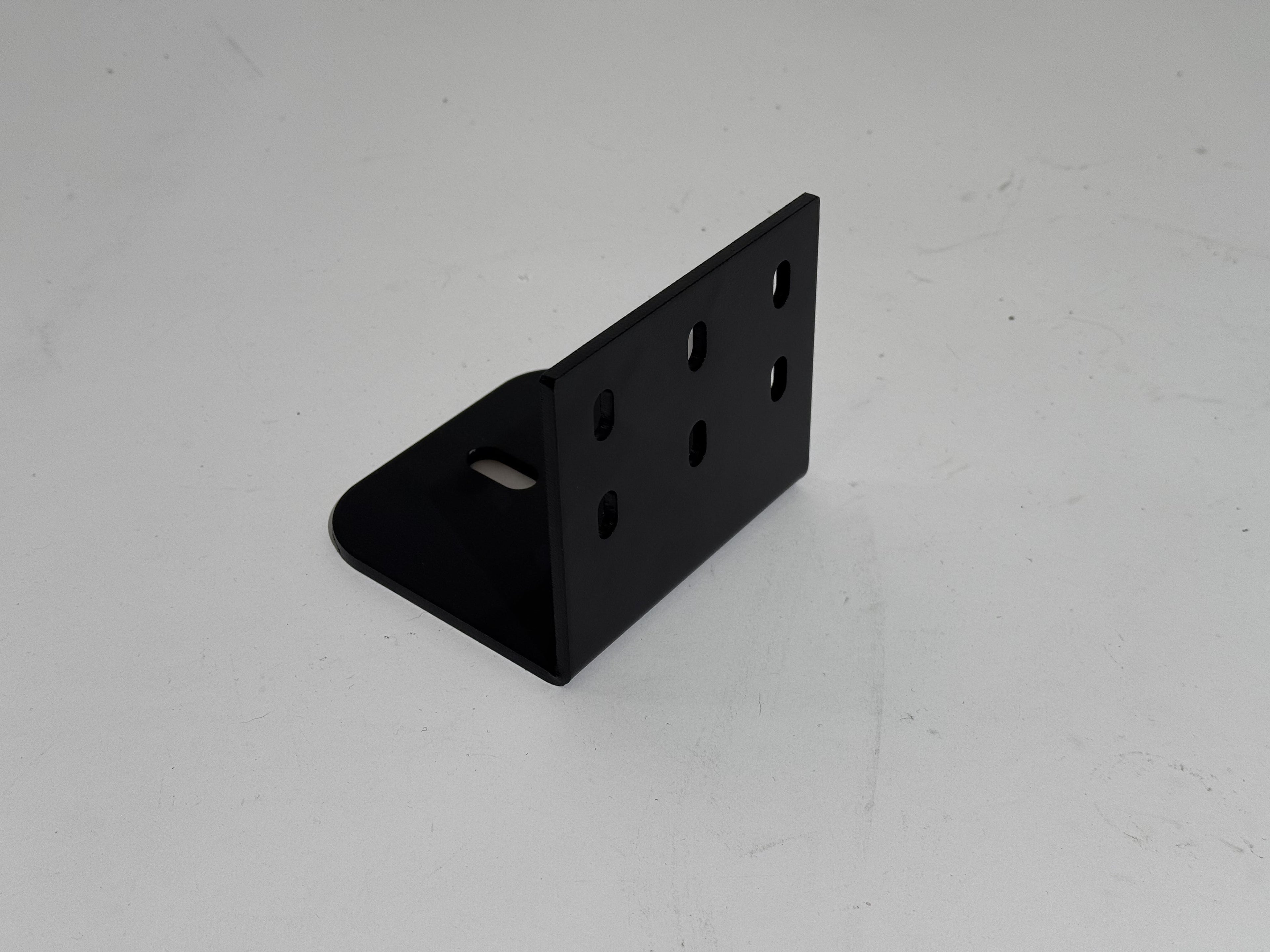 Transit Roof Rack : High Roof 148 EXTENDED