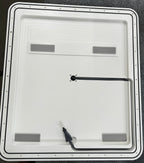 High Performance Fully Enclosed Mount (IP68)(Gen 2)