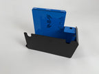 Ford Transit Under Mount Water Pump Bracket