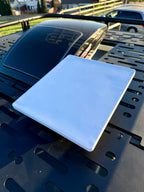 Starlink Mini Low-Profile Roof Rack Mount