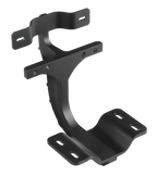 Sprinter Anti-Slip Modular Drop-Down Running Boards