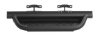 Sprinter Anti-Slip Modular Drop-Down Running Boards