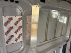 AVC RIG Ford Transit Van Furring Kit