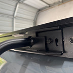 Mercedes Sprinter Surf Pole