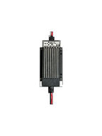 Star-Mount EXPLORER PRO BUNDLE for Gen 3 Starlink (12V Conversion Included)