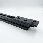 Cross Bars - Promaster