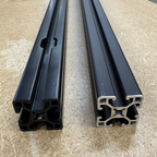 Cross Bars - Sprinter