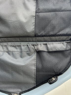 SV Sprinter Van Rear Door Interior Cargo Pouch