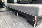 Pioneer Platform Mattress