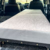 Pioneer Platform Mattress