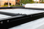 Ram ProMaster Roof Rack - Premium - 159" High Roof