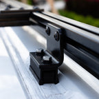 PROMASTER ROOF RACK 8020 ADAPTER BRACKETS - SET OF 2
