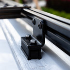 Ram ProMaster Roof Rack - Premium - 159" High Roof